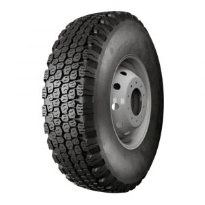 225/85R15c И-502 с/к