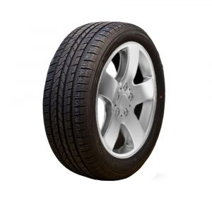 235/55R18 Road/RX QUEST V104