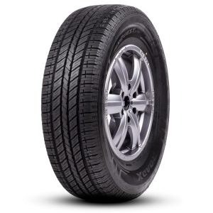 265/70R17 Roadx/RX QUEST T115 H/T01