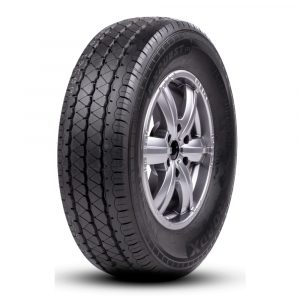 215/75R16c Roadx/RX QUEST R116-114 C02