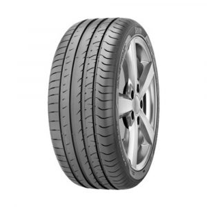 205/50R17 Sava INTENSA UHP 2 XL FP 93Y