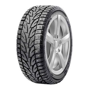 215/60R17 Roadx/RX FROST H96 WH12 шип.