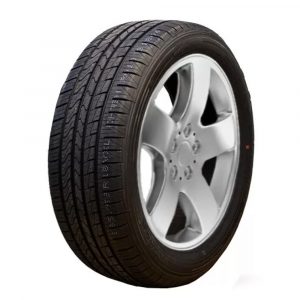 225/75R16c Roadx/RX QUEST R121-120 C02