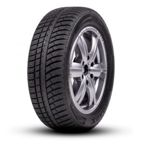 185/60R15 Road/RX MOTION H88