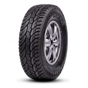 235/70R16 Roadx/RX QUEST T104-101