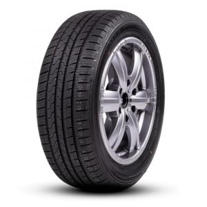 275/70R16 Road/RX QUEST H114