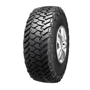 245/75R16 Road/RX QUEST 120-116