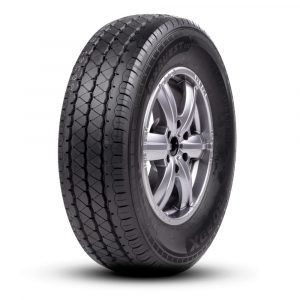 225/70R15c Roadx/RX QUEST R112-110 C02