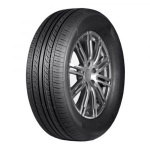 205/65R15 DOUBLESTAR DН05 94Н