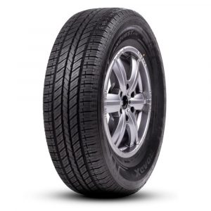 225/70R15 Roadx/RX QUEST H T01 T100