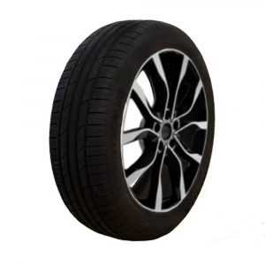 205/55R16 Road/RX MOTION V91