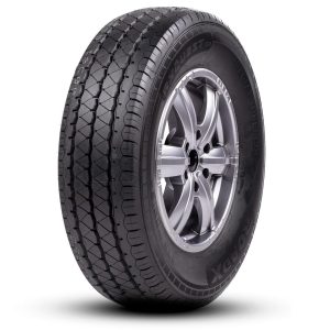 195/70R15C Roadx/RX QUEST C02 R104-102