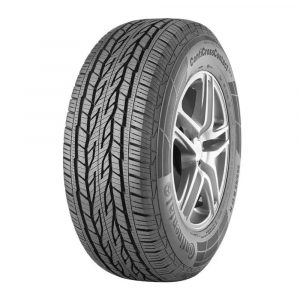 215/65R16 ContinentalContiCrossContact LX2 98H