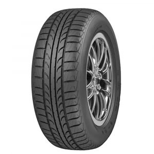 175/70R13 Zodiak 2 86T Tunga б/к ОШЗ