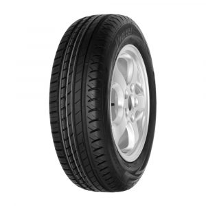 175/65R14 V-130 б/к