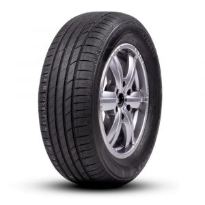 205/70R14 Roadx/RX MOTION T98 H12