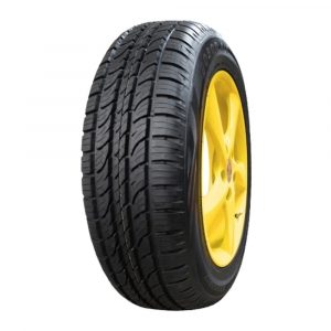 265/60R18 V-237 Viatti б/к