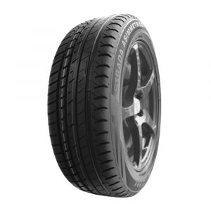 195/65R15 V-130 Strada Assimmetrico Viatti