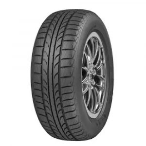 185/60R14 Zodiak 2 86T Tunga б/к ОШЗ