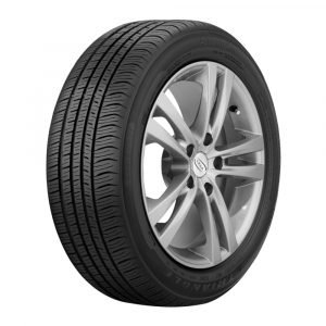 215/60R16 Triangle TC101 99V