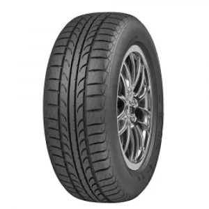 185/65R14 Zodiak 2 90T Tunga б/к ОШЗ