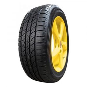 205/70R15 V-237 Viatti б/к