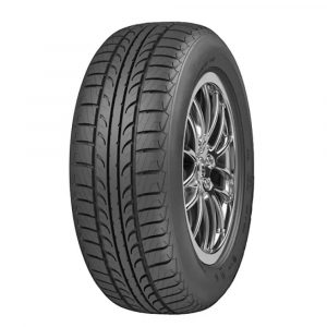 175/65R14 Zodiak 2 86T Tunga б/к ОШЗ