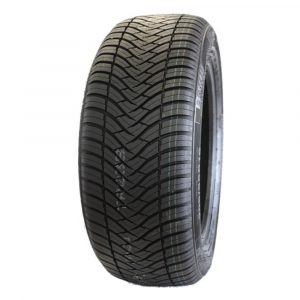 205/65R15 (TA01) 99V Triangle