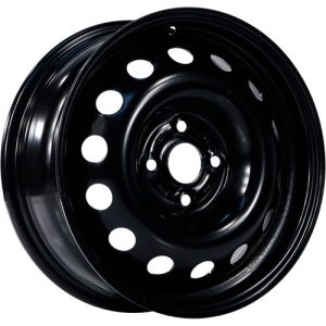 R15 TREBL X40915 6j»15R  4″100  et40  dia60.1 black