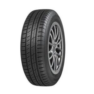 175/70R13 Sport 2 82T Cordiant б/к OШЗ