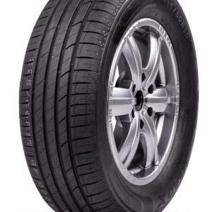 185/55R15 Roadx/RX MOTION H12 V82