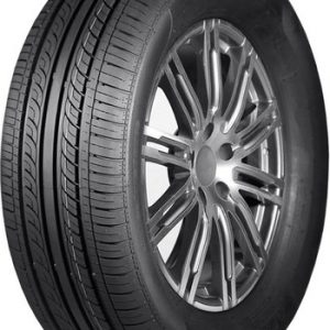 185/55R15 DOUBLESTAR DH05 82H