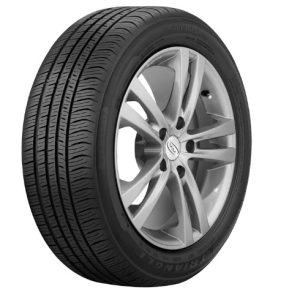 185/55R15 (TC101) 82V Triangle