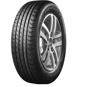 205/60R16 (TR918) 92H Triangle