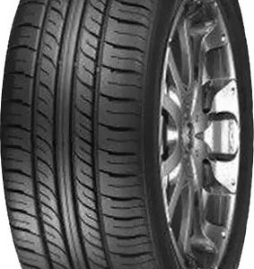 205/70R15 (TR928) 96H Triangle