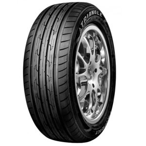 215/60R16 TE301 99V Triangle