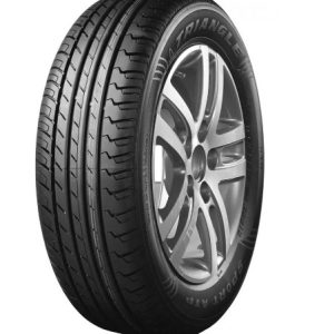 215/60R16 (TR918) 95H Triangle