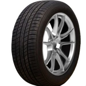 235/55R19 Roadx/RX QUEST SU01 W101