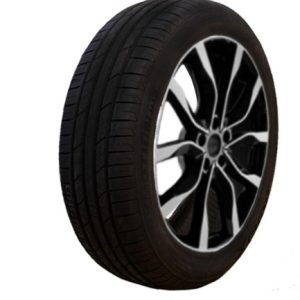 235/60R16 Roadx/RX MOTION H12 V100