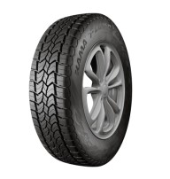 185/75R16 Кама Flame A/T