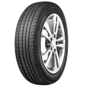 215/65R16 TC101 102H Triangle