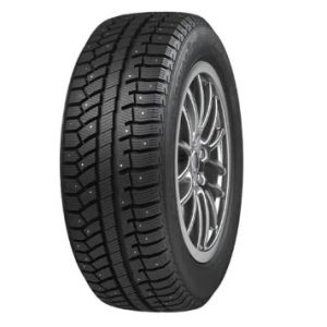 175/65R14 Polar 2 82Q Cordiant б/к ОШЗ шип