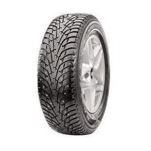 185/65R14 NP5 86T Maxxis б/к шип.