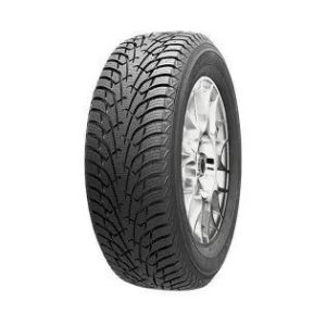 185/65R15 NP5 88T Maxxis б/к шип.