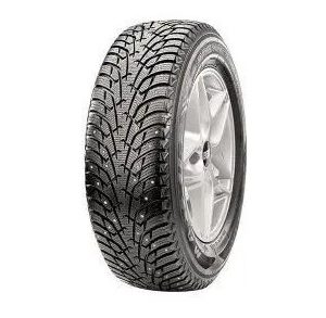 185/70R14 NP5 88T Maxxis б/к шип.