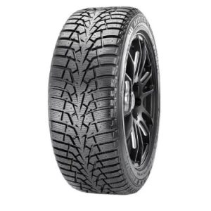 195/65R15 NP5 95T Maxxis б/к шип.