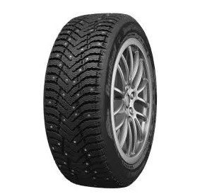 195/65R15 Snow Cross 2 95T Cordiant б/к ЯШЗ шип.