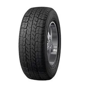 195/70R15c Business CW-2 104/102R Cordiant б/к ОШЗ шип.