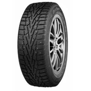 205/50R17 Snow Cross 2 93T Cordiant б/к ЯШЗ шип.