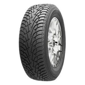 205/60R16 NP5 96T Maxxis б/к шип.